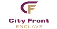 City Front Villa